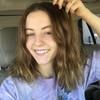 macsongirl13